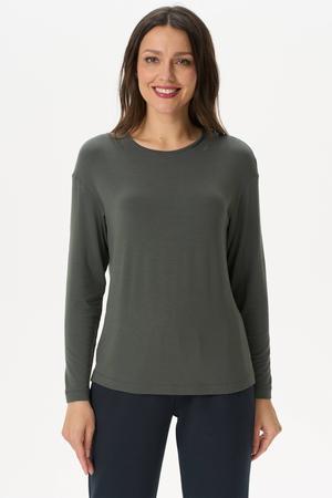 Фотография товара