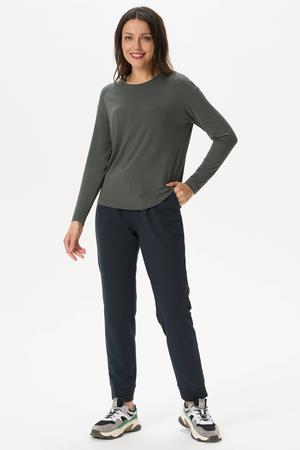 Фотография товара