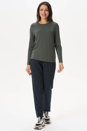 Фотография товара