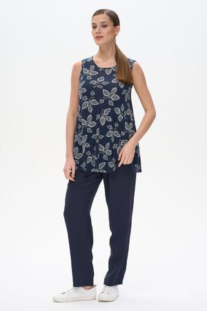 Фотография товара