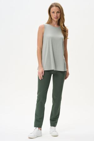 Фотография товара