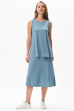 Фотография товара