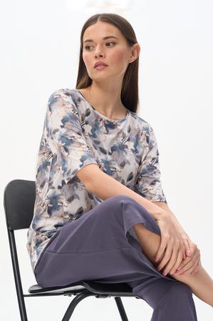 Фотография товара