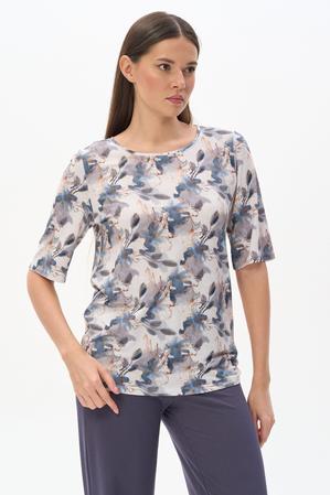 Фотография товара