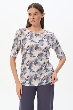 Фотография товара