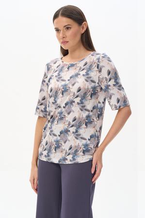 Фотография товара