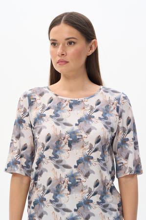 Фотография товара