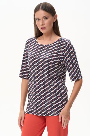 Фотография товара