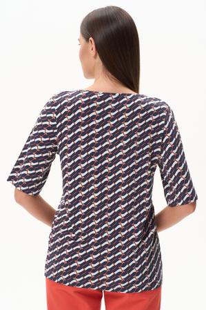 Фотография товара