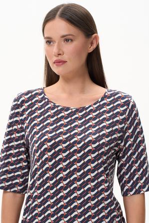 Фотография товара