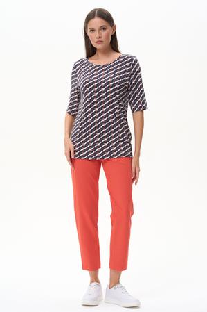 Фотография товара