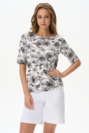 Фотография товара