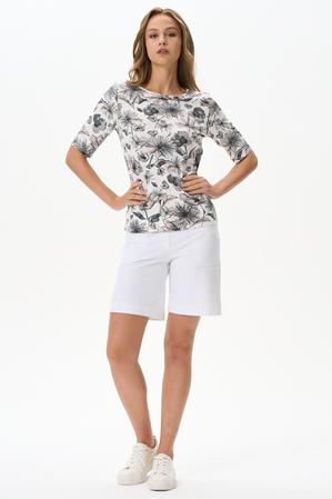 Фотография товара