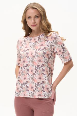 Фотография товара