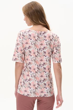 Фотография товара