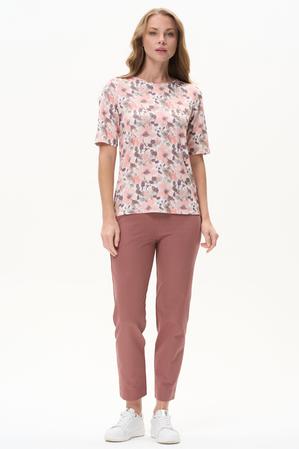 Фотография товара