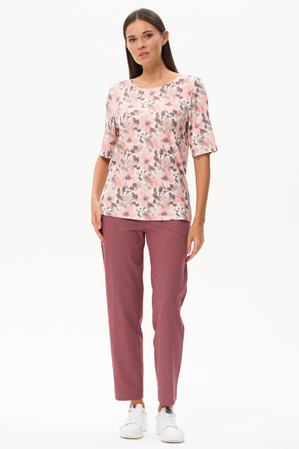 Фотография товара