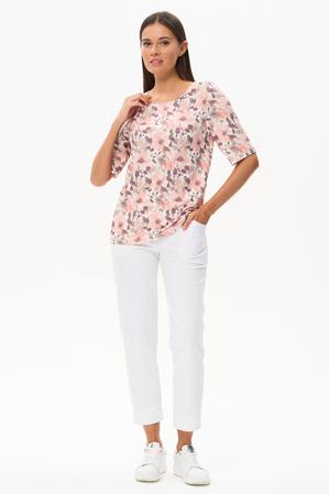 Фотография товара