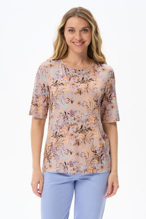 Фотография товара