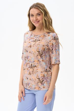 Фотография товара