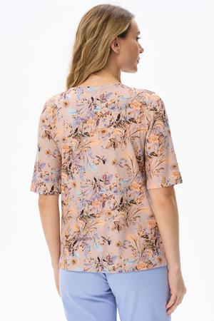 Фотография товара