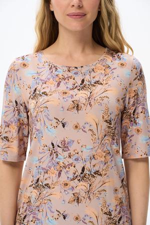 Фотография товара