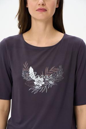 Фотография товара