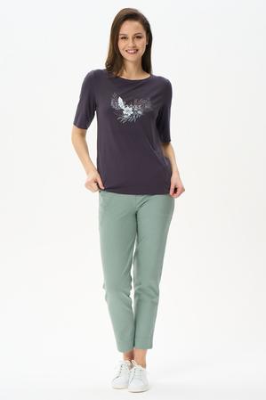 Фотография товара