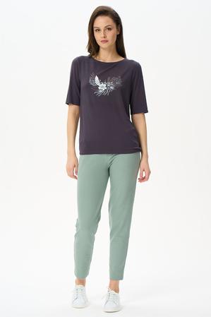 Фотография товара