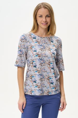 Фотография товара