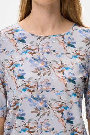 Фотография товара