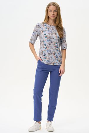 Фотография товара