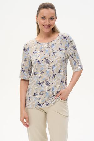 Фотография товара