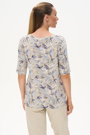 Фотография товара