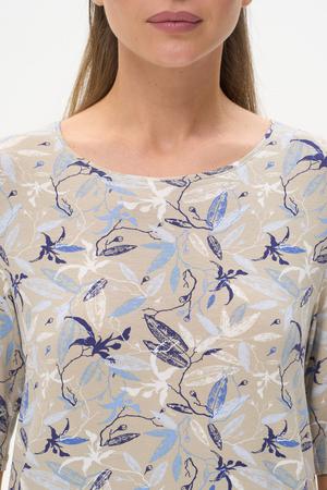 Фотография товара