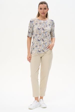 Фотография товара