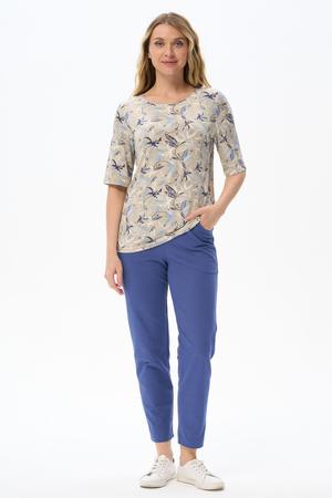 Фотография товара