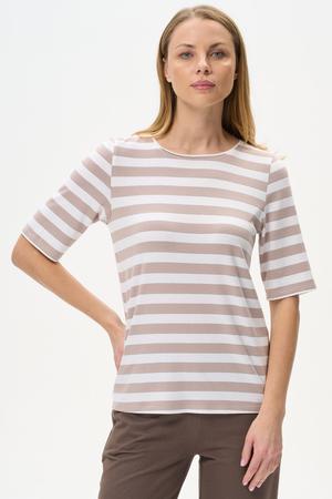 Фотография товара