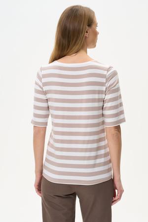 Фотография товара