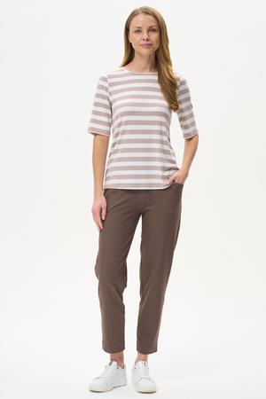 Фотография товара