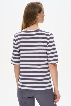 Фотография товара