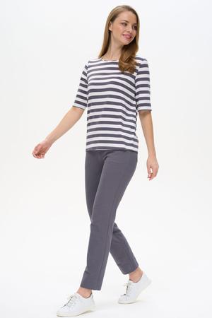 Фотография товара