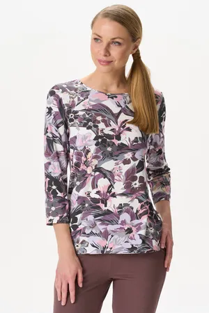 Джемпер жен., L0165-F11.3F10