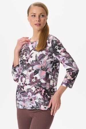 Фотография товара