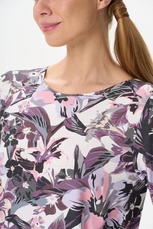 Фотография товара