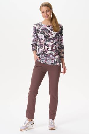 Фотография товара