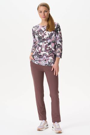 Фотография товара