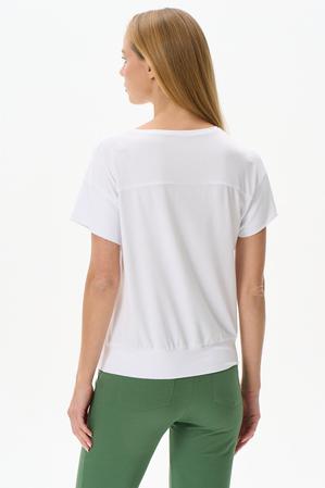 Фотография товара