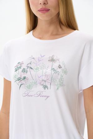 Фотография товара