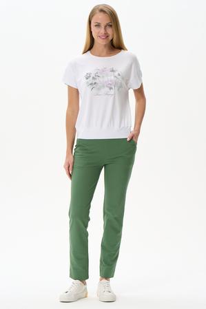 Фотография товара